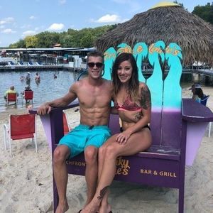 Meet your Posher, Logan